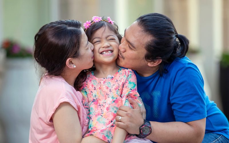 St. Jude Children's Research Hospital campaign