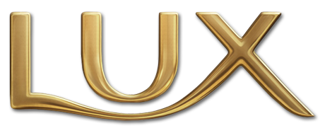 Lux