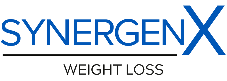 SynergenX