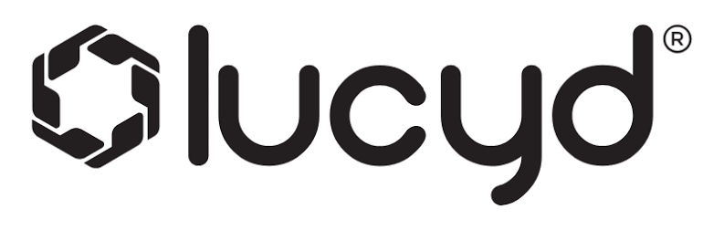 Lucyd Eyewear