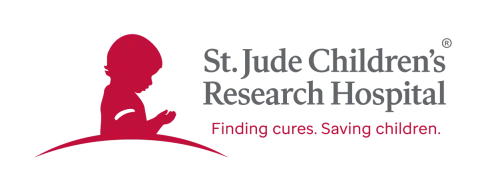 St. Jude Children's Research Hospital